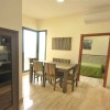 3-sypialniowy Apartament Sevilla Museo z kuchnią dla 8 osób