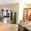 3-sypialniowy Apartament Sevilla Museo z kuchnią dla 8 osób