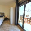 3-sypialniowy Apartament Sevilla Museo z kuchnią dla 8 osób