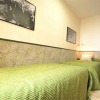 3-sypialniowy Apartament Sevilla Museo z kuchnią dla 8 osób