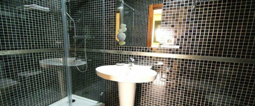 Apartment Calle Santas Patronas Sevilla - Apt 28168