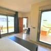 3-sypialniowy Apartament Sevilla Museo z kuchnią dla 8 osób