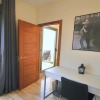 3-sypialniowy Apartament Sevilla Museo z kuchnią dla 8 osób