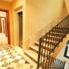 3-sypialniowy Apartament Sevilla Museo z kuchnią dla 8 osób