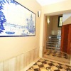 3-sypialniowy Apartament Sevilla Museo z kuchnią dla 8 osób