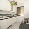 Apartment Calle San Vicente de Paul Sevilla - Apt 24601