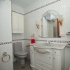 3-sypialniowy Apartament Sevilla Triana z kuchnią dla 8 osób