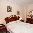 Apartment Calle San Vicente de Paul Sevilla - Apt 24601