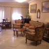 3-sypialniowy Apartament Sevilla Triana z kuchnią dla 8 osób