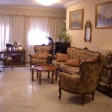 Apartment Calle San Vicente de Paul Sevilla - Apt 24601