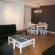 Apt 17923 - Apartment Calle San Vicente Mártir Valencia