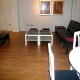 Apt 17923 - Apartment Calle San Vicente Mártir Valencia