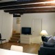 Apt 19777 - Apartment Calle Saresian Venezia