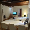 2-Schlafzimmer Appartement Venezia Castello mit Küche für 10 Personen