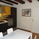 Apt 19777 - Apartment Calle Saresian Venezia