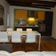 Apt 19777 - Apartment Calle Saresian Venezia