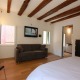 Apt 19777 - Apartment Calle Saresian Venezia