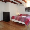 2-Schlafzimmer Appartement Venezia Castello mit Küche für 10 Personen