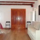 Apt 19777 - Apartment Calle Saresian Venezia