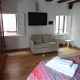 Apt 19777 - Apartment Calle Saresian Venezia