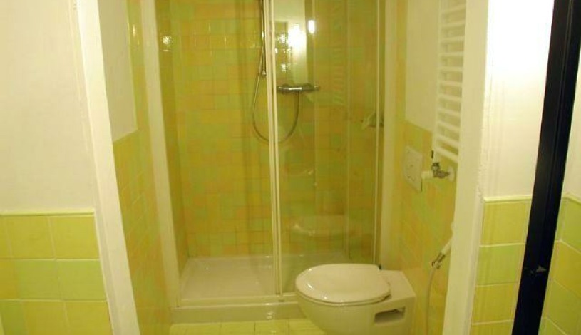 Apartment Calle Saresian Venezia - Apt 19777