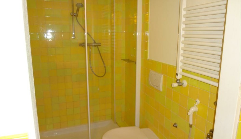 Apartment Calle Saresian Venezia - Apt 19777