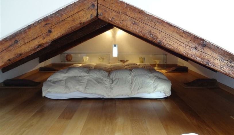 Apartment Calle Saresian Venezia - Apt 19777