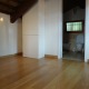 Apt 19777 - Apartment Calle Saresian Venezia