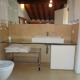 Apt 19777 - Apartment Calle Saresian Venezia