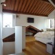 Apt 19777 - Apartment Calle Saresian Venezia