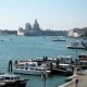 Apt 19777 - Apartment Calle Saresian Venezia