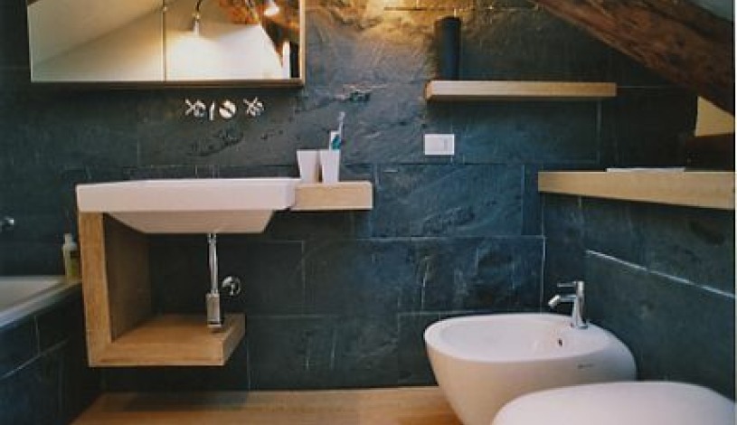 Apartment Calle Seconda dei Saoneri Venezia - Apt 2247