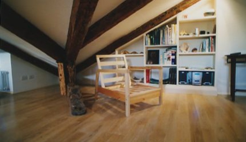 Apartment Calle Seconda dei Saoneri Venezia - Apt 2247