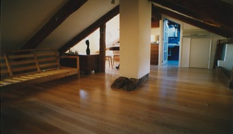 Apartment Calle Seconda dei Saoneri Venezia - Apt 2247