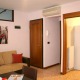 Apt 27069 - Apartment Calle Spadaria Venezia
