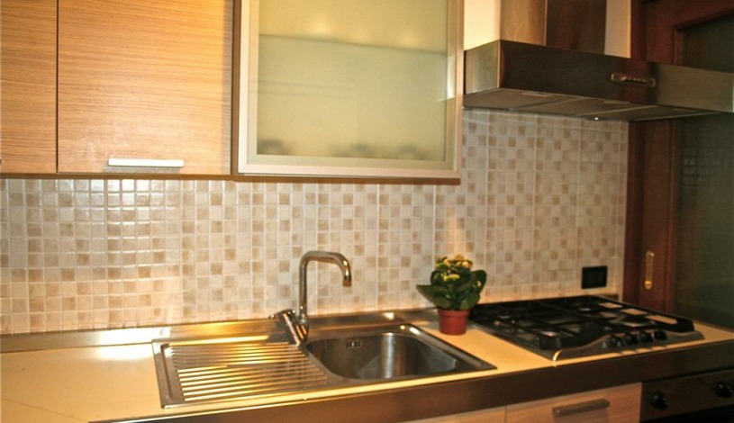 Apartment Calle Spadaria Venezia - Apt 27069