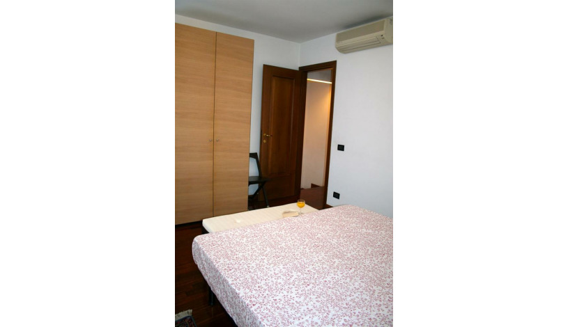 Apartment Calle Spadaria Venezia - Apt 27069