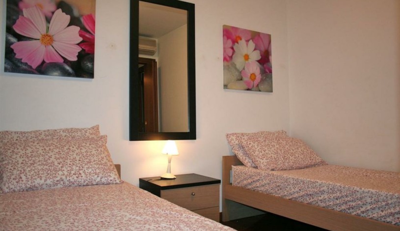 Apartment Calle Spadaria Venezia - Apt 27069