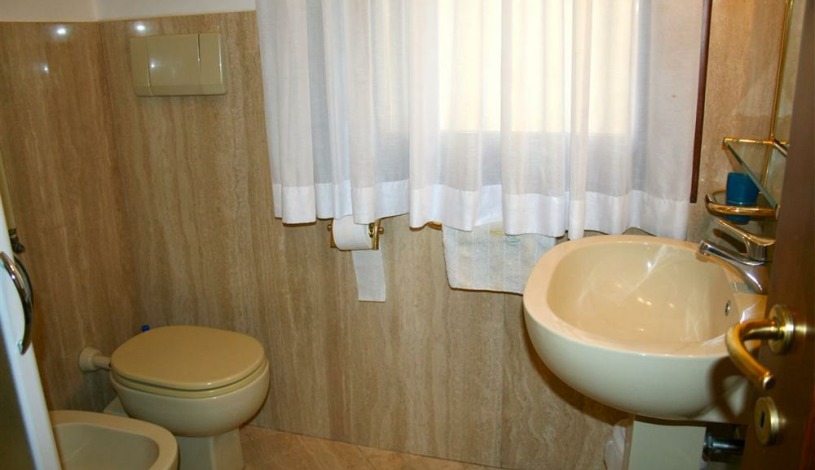 Apartment Calle Spadaria Venezia - Apt 27069