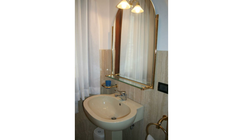 Apartment Calle Spadaria Venezia - Apt 27069