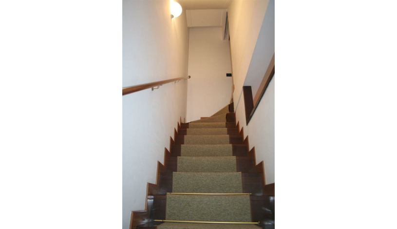 Apartment Calle Spadaria Venezia - Apt 27069