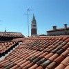 2-Schlafzimmer Venezia San Marco mit Küche für 8 Personen