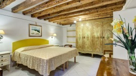 Apartment Calle Stagneri Venezia - Apt 30175