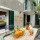 Apartment Calle Stagneri Venezia - Apt 30175