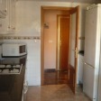 Apartment Calle Vicente Beltrán Grimal Valencia - Apt 27330