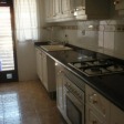 Apartment Calle Vicente Beltrán Grimal Valencia - Apt 27330