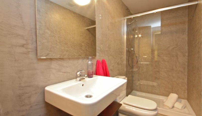 Apartment Calle Victoria Málaga - Apt 26876