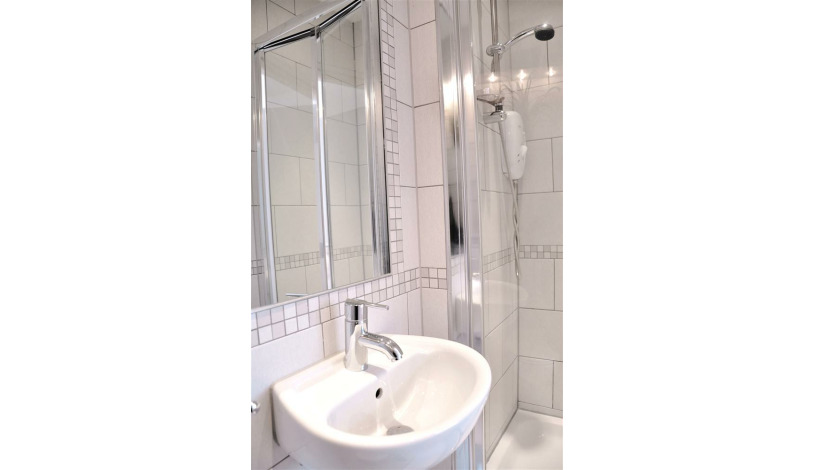 Apartment Calvert Ave London - Shoreditch Superior 16