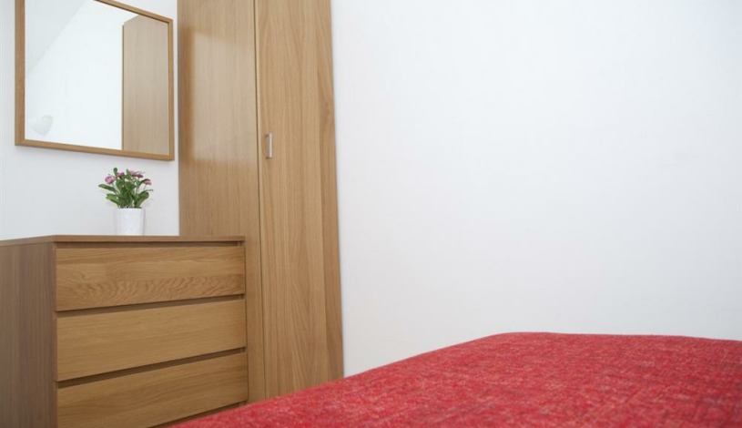 Apartment Calvert Ave London - Shoreditch Superior 16