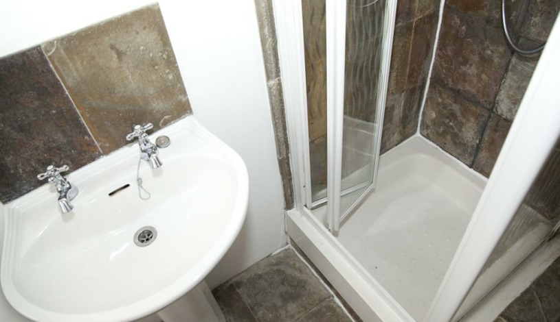 Apartment Calvert Ave London - Shoreditch Superior 16